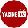 Yacine TV profile picture
