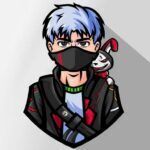 Regaloblass APK 9.1 Download For Android profile picture