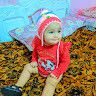 Loulid Dibou profile picture