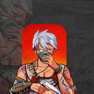 Wocar.xyz APK 13.5 (Free Fire) Download Latest Version Android profile picture