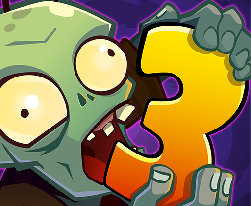 Cover image for Plants vs. Zombies 3: Evolved APK v28.0.21 (Unlimited Suns) For Android 2026
