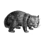 theoreticaldevora777 profile