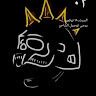 mohammed walid profile picture
