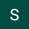 qatar profile picture