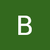 back_links_4c4000d65c8c8d profile image