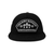 chrome hearts hat