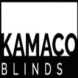 Kamaco Blinds profile picture