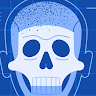 Артур Басканян profile picture