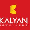 kalyan_jewellers profile image