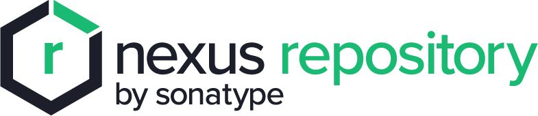 Cover image for Nexus Repository Manager : What is it & how to configure it on a Digital Ocean Droplet?