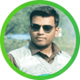 priteshbhoi profile