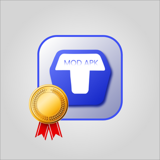 terabx download profile picture