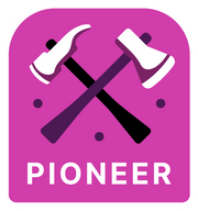 Ops Pioneer