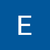 edward_d994629d3b19ce9dd5 profile image