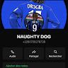 Mamadou Traore profile picture
