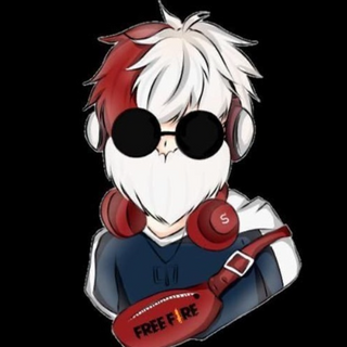 RayoPle APK 3.2 (Free Fire) Download Latest Version For Android profile picture