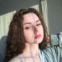 luizamarns profile