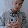 jorge Nashnate piña profile picture