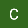 Cahyono Heru profile picture