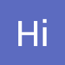 Hi Kh profile picture