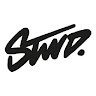 STWD ROPA profile picture