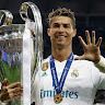 Sebastian Vicente profile picture