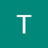 Tania Salo profile picture