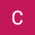 gptonline profile image