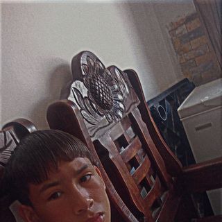 Samir Eduardo Rodríguez Albujas profile picture