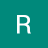 Reynaldo Padilla profile picture