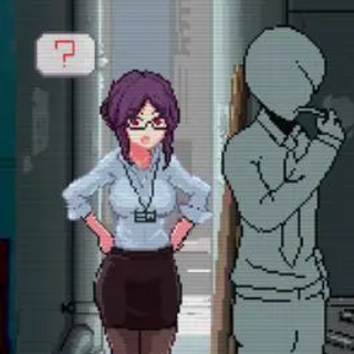 Back Alley Tales Game APK Terbaru Unduh Android | APKEIRA.COM profile picture