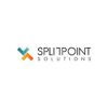 splitpointsolutions profile image