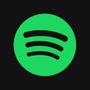 spotify-mod-apk-2025 profile