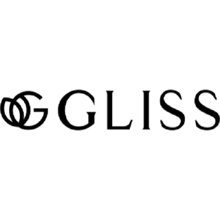 Gliss Unisex Salon profile picture