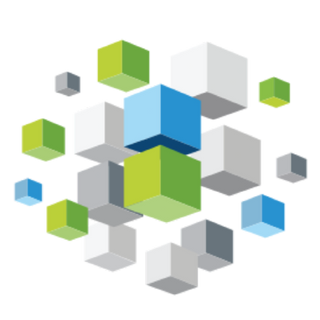 ImagineStack profile picture