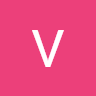 Vinod Yt profile picture