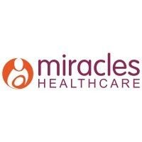 Miracle Healthcare Center profile picture