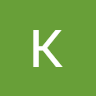 Kaal Ffc profile picture