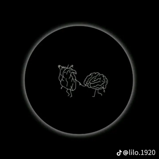 Emanuel Rodas profile picture