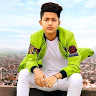 Sk. Siam profile picture