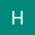 hmelo_04c883be9c75b2900ae profile image