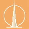 Dubai Archives profile picture