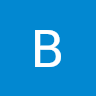 Blanks By Thirteen Clothing profile picture