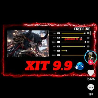 MAIKI DON profile picture