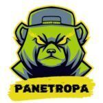 Panetropa APK 12.1 Download Latest Version For Android profile picture