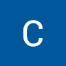 Carlos Robledo correa profile picture