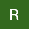 Richymax Junaid profile picture