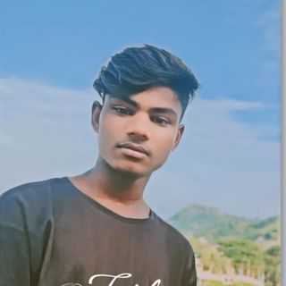 Kishan Kumar profile picture