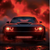 jonesq_0c9a120b2dc9656123 profile image