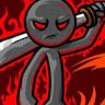 Mutame profile picture
